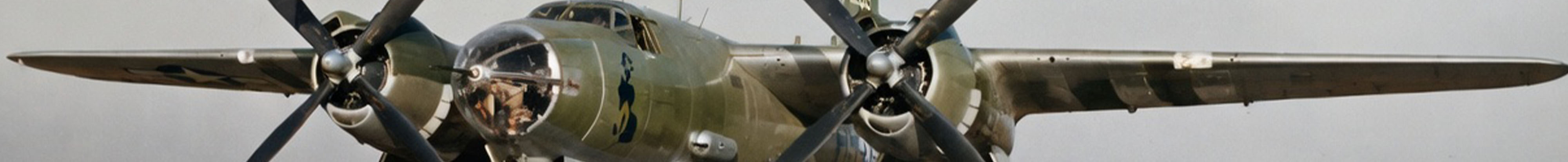 Picture of the T2 Hangar