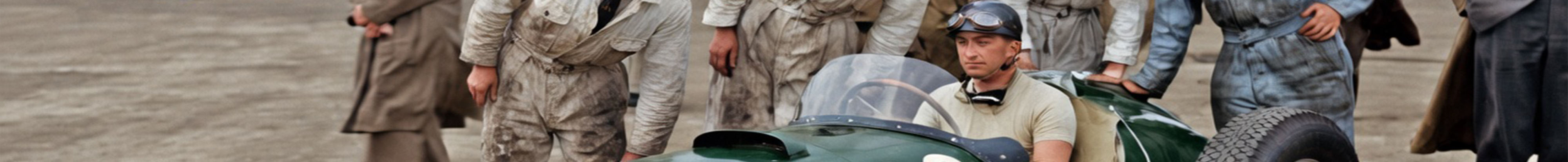 Picture of the T2 Hangar